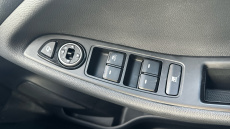 Hyundai i20 1.4 Premium SE Nav 5dr Auto Petrol Hatchback